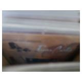 LARGE COLLECTION OF CD