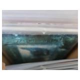 LARGE COLLECTION OF CD