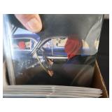 LARGE COLLECTION OF CD