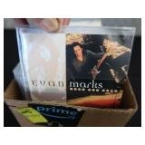 LARGE COLLECTION OF CD