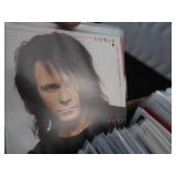 LARGE COLLECTION OF CD