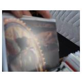 LARGE COLLECTION OF CD