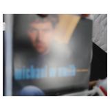 LARGE COLLECTION OF CD