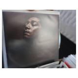 LARGE COLLECTION OF CD