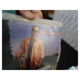 LARGE COLLECTION OF CD