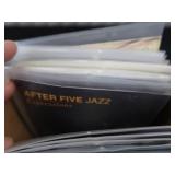 LARGE COLLECTION OF CD