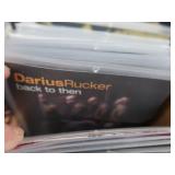 LARGE COLLECTION OF CD