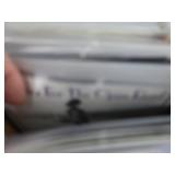 LARGE COLLECTION OF CD