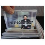 LARGE COLLECTION OF CD