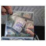 LARGE COLLECTION OF CD