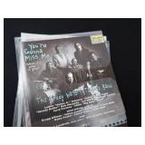 LARGE COLLECTION OF CD