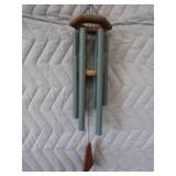 WINDCHIME