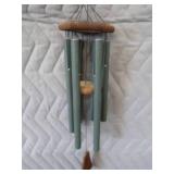 WINDCHIME