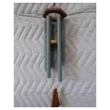 WINDCHIME