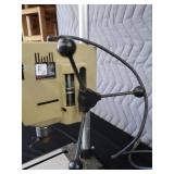 1/2" SHOPCRAFT DRILL PRESS