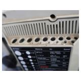 1/2" SHOPCRAFT DRILL PRESS