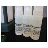 THERMACELL LANTERN PLUS SUPPLIES