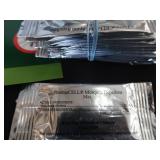 THERMACELL LANTERN PLUS SUPPLIES