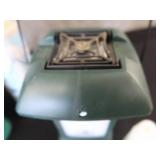 THERMACELL LANTERN PLUS SUPPLIES