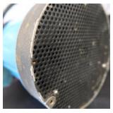 SIMER GEYSER SUMP PUMP