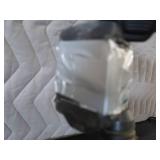 CORDLESS WORX WEED TRIMMER