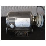 1/3 HP MOTOR SEARS CRAFTSMAN