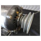 1/3 HP MOTOR SEARS CRAFTSMAN