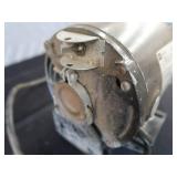 1/3 HP MOTOR SEARS CRAFTSMAN