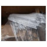 50 LBS OF ASSORTED NAILS