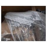 50 LBS OF ASSORTED NAILS