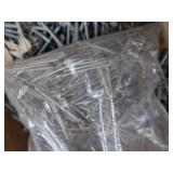 50 LBS OF ASSORTED NAILS