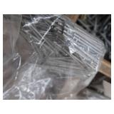 50 LBS OF ASSORTED NAILS