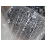 50 LBS OF ASSORTED NAILS