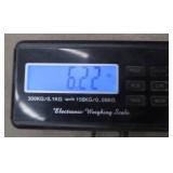 COPPER SHEETING ROLL