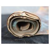 COPPER SHEETING ROLL