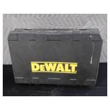 DEWALT PLUS