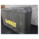 DEWALT PLUS