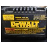 DEWALT PLUS
