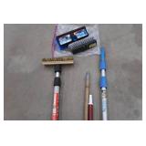 PRO LOK TELESCOPING EXTENSION POLE PLUS