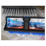 PRO LOK TELESCOPING EXTENSION POLE PLUS