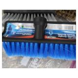 PRO LOK TELESCOPING EXTENSION POLE PLUS