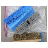 PRO LOK TELESCOPING EXTENSION POLE PLUS