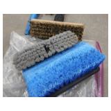 PRO LOK TELESCOPING EXTENSION POLE PLUS