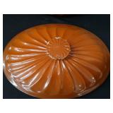 PAULA DEEN ENAMEL COOK WARE