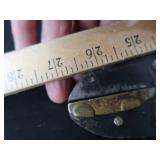 EXTENSION CORD /. LOPPER