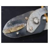 EXTENSION CORD /. LOPPER