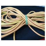 EXTENSION CORD /. LOPPER