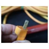 EXTENSION CORD /. LOPPER