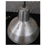 THE BILLY BOB MOUSE TRAP / SHOP LIGHT