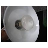 THE BILLY BOB MOUSE TRAP / SHOP LIGHT